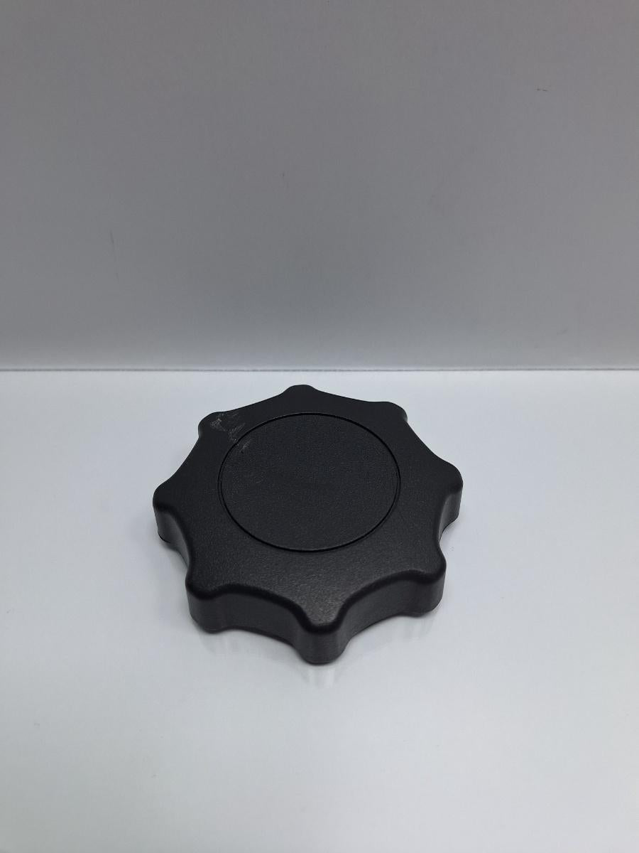 Rotita reglaj spatar scaun SKODA SUPERB 3U4 2001 - 2008 TDI AVF, AWX 1J0881671F