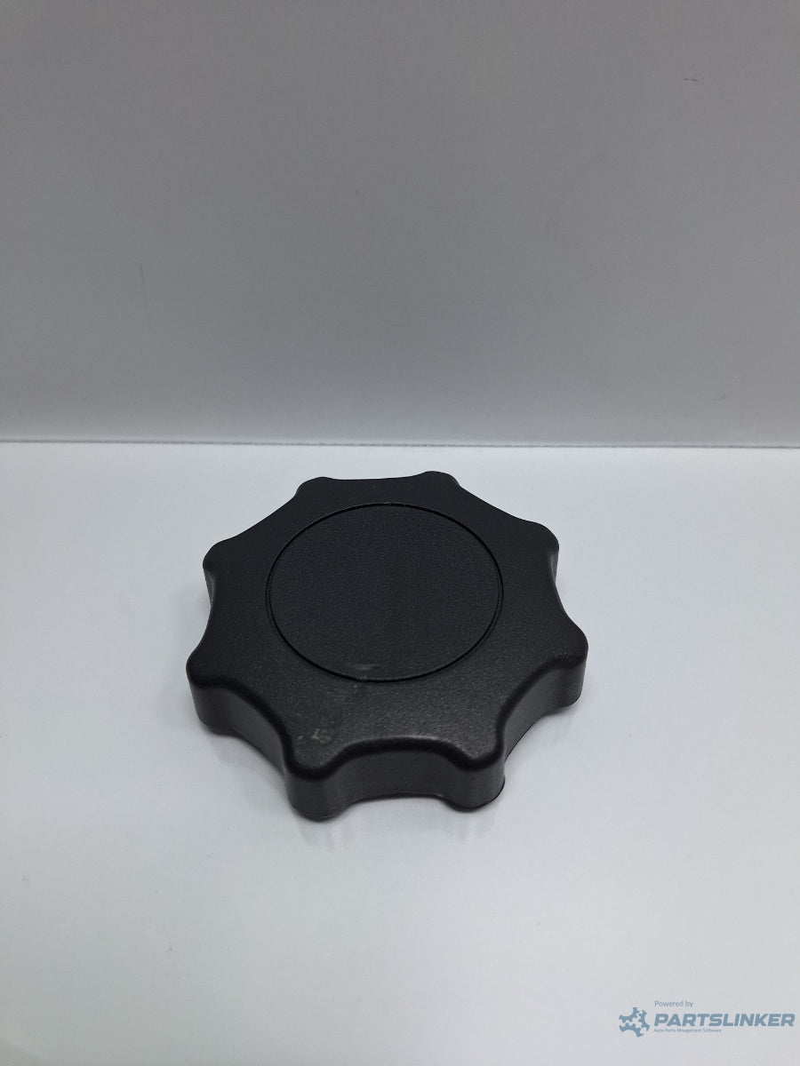 Rotita reglaj spatar scaun SKODA SUPERB 3U4 2001 - 2008 TDI AVF, AWX 1J0881671F