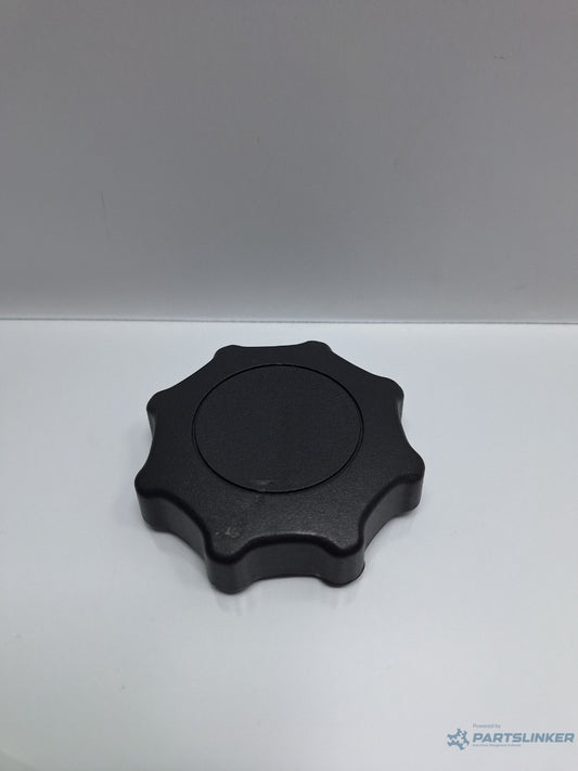 Rotita reglaj spatar scaun SKODA SUPERB 3U4 2001 - 2008 TDI AVF, AWX 1J0881671F