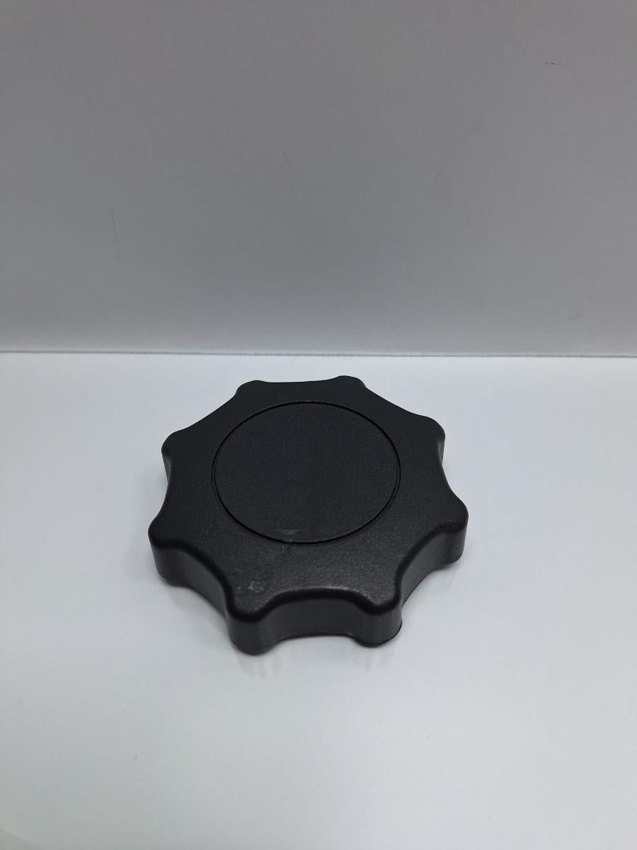 Rotita reglaj spatar scaun SKODA SUPERB 3U4 2001 - 2008 TDI AVF, AWX 1J0881671F