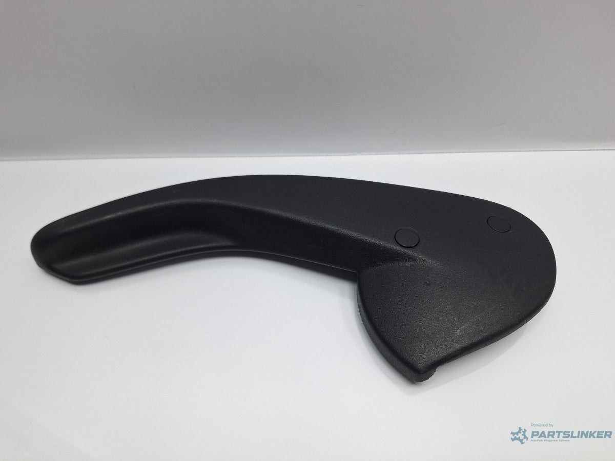 Maneta reglaj inaltime scaun stanga SKODA SUPERB 3U4 2001 - 2008 TDI AVF, AWX 1J0882251