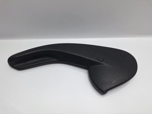 Maneta reglaj inaltime scaun stanga SKODA SUPERB 3U4 2001 - 2008 TDI AVF, AWX 1J0882251