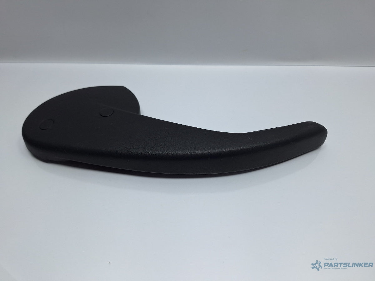 Maneta reglaj inaltime scaun stanga SKODA SUPERB 3U4 2001 - 2008 TDI AVF, AWX 1J0882251