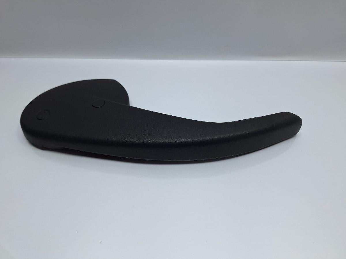 Maneta reglaj inaltime scaun stanga SKODA SUPERB 3U4 2001 - 2008 TDI AVF, AWX 1J0882251