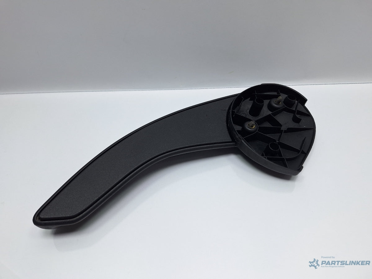 Maneta reglaj inaltime scaun dreapta SKODA SUPERB 3U4 2001 - 2008 TDI AVF, AWX 1J0882252