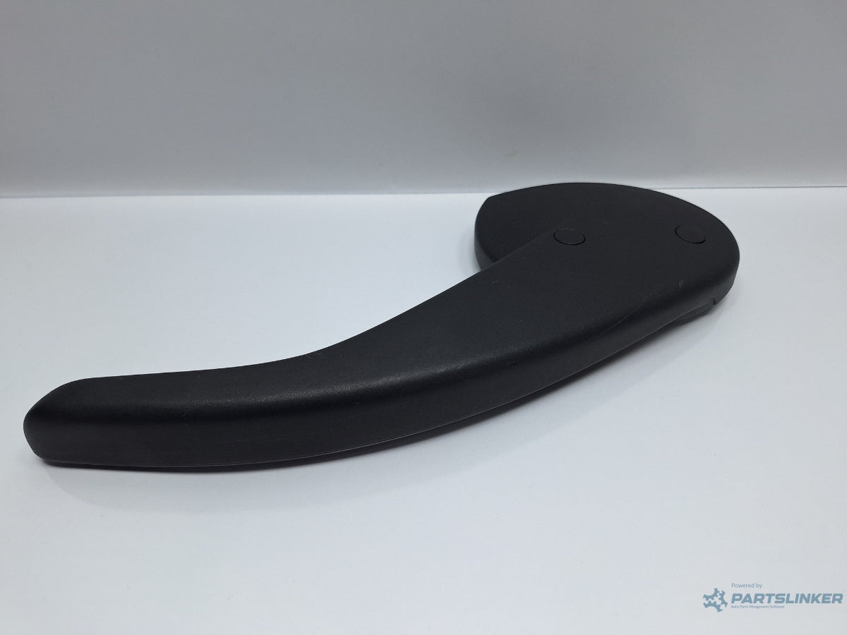 Maneta reglaj inaltime scaun dreapta SKODA SUPERB 3U4 2001 - 2008 TDI AVF, AWX 1J0882252