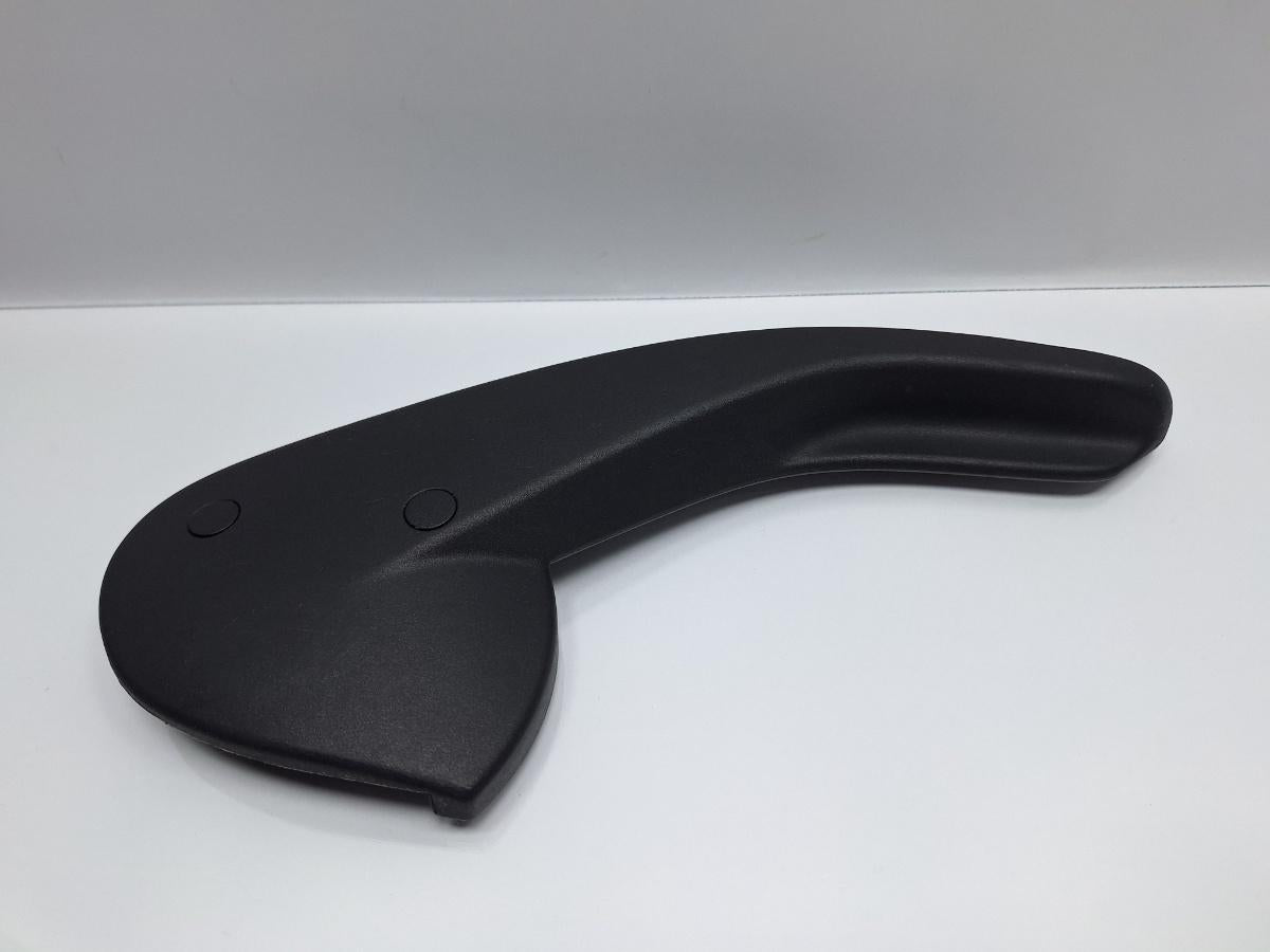 Maneta reglaj inaltime scaun dreapta SKODA SUPERB 3U4 2001 - 2008 TDI AVF, AWX 1J0882252