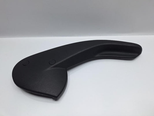 Maneta reglaj inaltime scaun dreapta SKODA SUPERB 3U4 2001 - 2008 TDI AVF, AWX 1J0882252