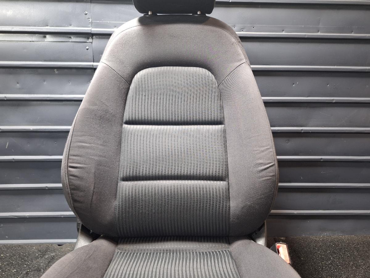 Scaun incalzit dreapta AUDI A4 IV Avant 8K5, B8 2007 - 2015 TDI CAGA, CJCA, CMEA, CMFA 8K0881806 , 8K0881406