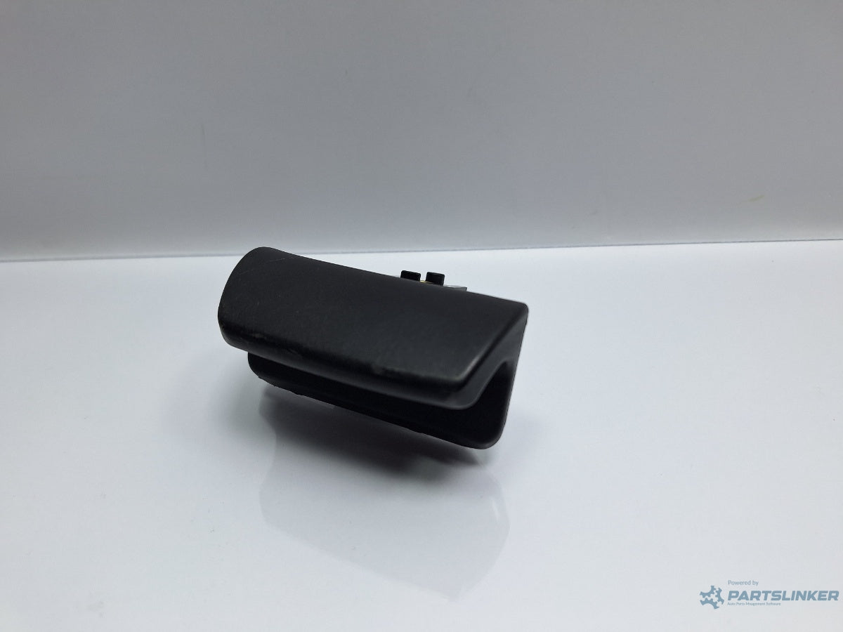 Maneta reglaj scaun stanga fata SKODA SUPERB 3U4 2001 - 2008 TDI AVF, AWX 1J0881253E