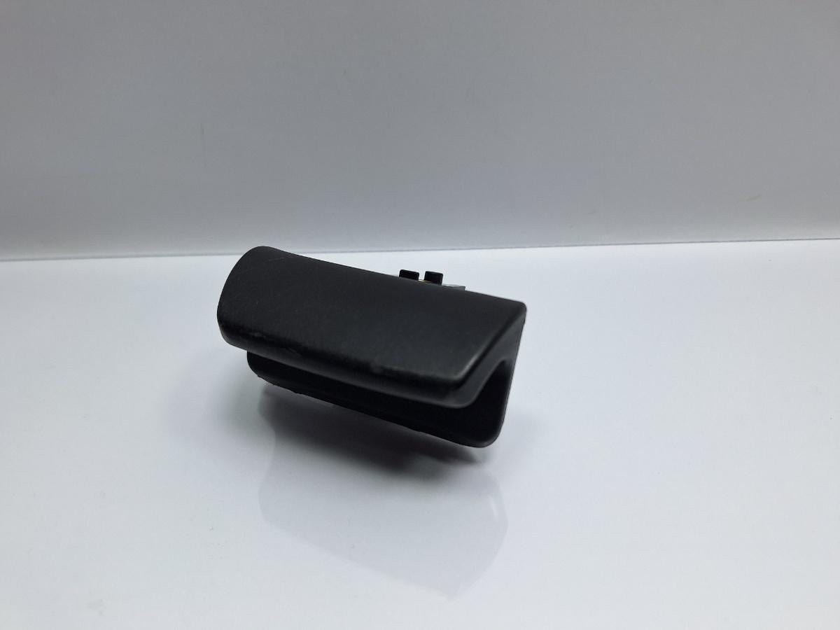 Maneta reglaj scaun stanga fata SKODA SUPERB 3U4 2001 - 2008 TDI AVF, AWX 1J0881253E