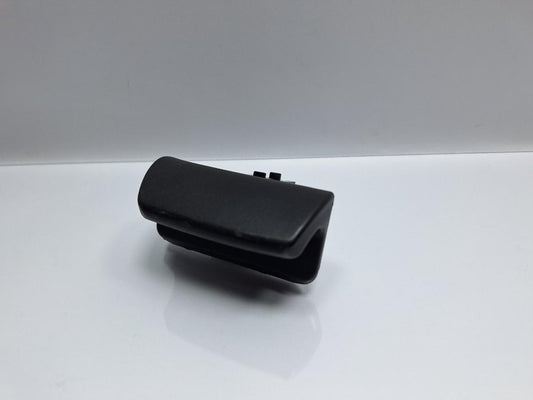 Maneta reglaj scaun stanga fata SKODA SUPERB 3U4 2001 - 2008 TDI AVF, AWX 1J0881253E