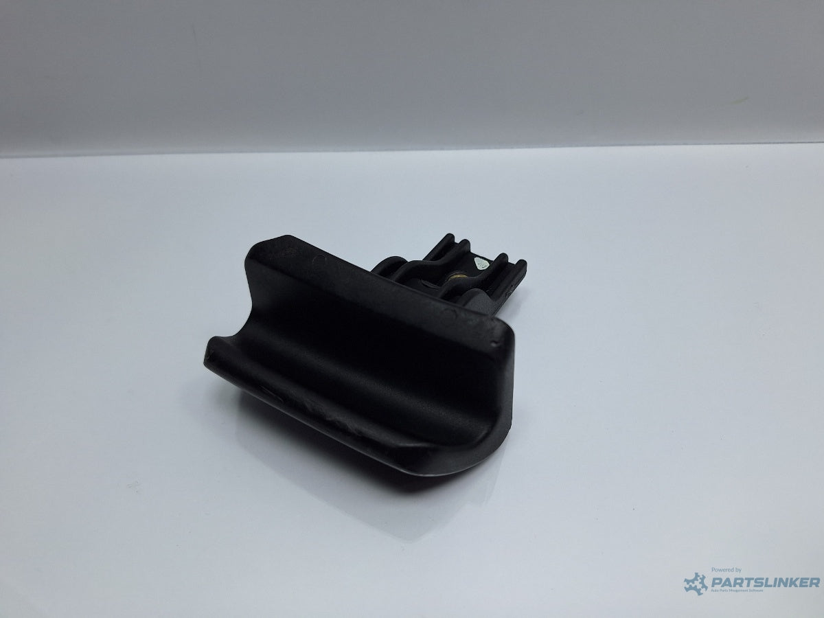 Maneta reglaj scaun stanga fata SKODA SUPERB 3U4 2001 - 2008 TDI AVF, AWX 1J0881253E