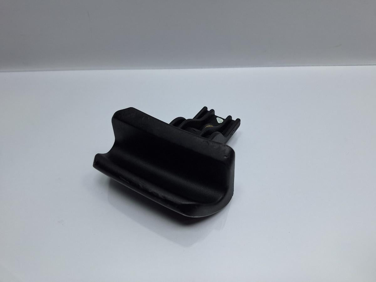 Maneta reglaj scaun stanga fata SKODA SUPERB 3U4 2001 - 2008 TDI AVF, AWX 1J0881253E