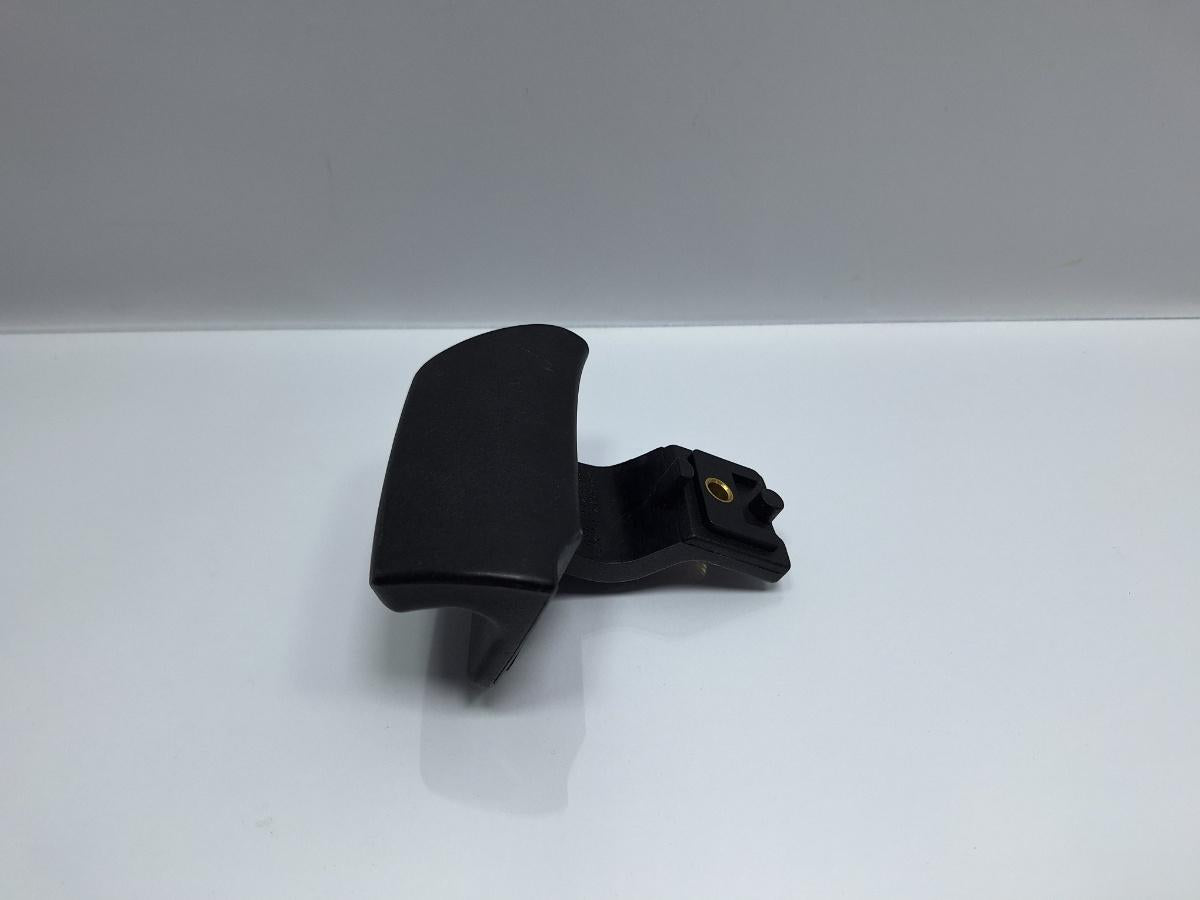 Maneta reglaj scaun stanga fata SKODA SUPERB 3U4 2001 - 2008 TDI AVF, AWX 1J0881253E