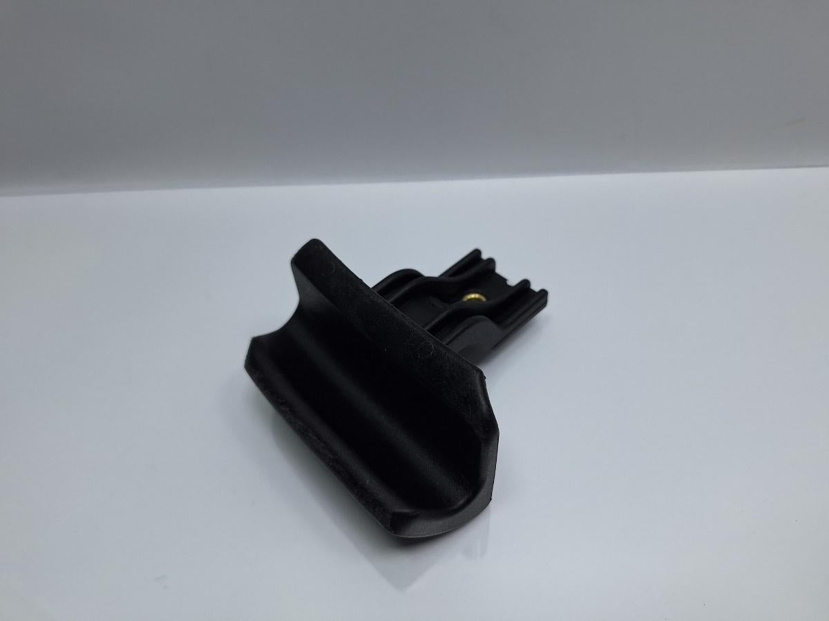 Maneta reglaj scaun dreapta SKODA SUPERB 3U4 2001 - 2008 TDI AVF, AWX 1J0881254E