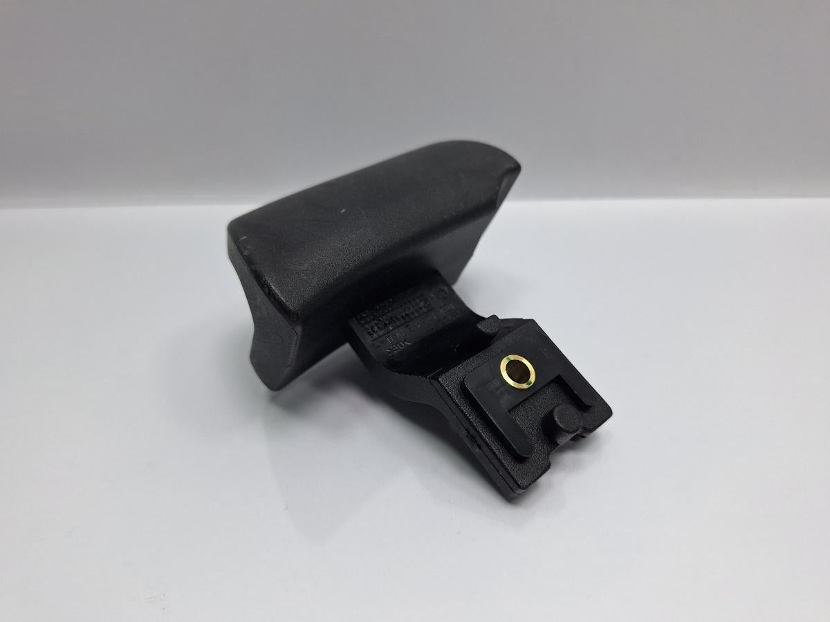 Maneta reglaj scaun dreapta SKODA SUPERB 3U4 2001 - 2008 TDI AVF, AWX 1J0881254E