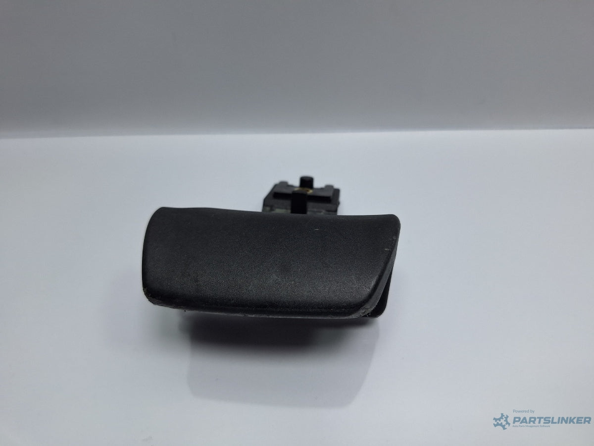 Maneta reglaj scaun dreapta SKODA SUPERB 3U4 2001 - 2008 TDI AVF, AWX 1J0881254E