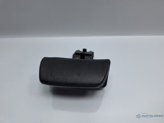 Maneta reglaj scaun dreapta SKODA SUPERB 3U4 2001 - 2008 TDI AVF, AWX 1J0881254E