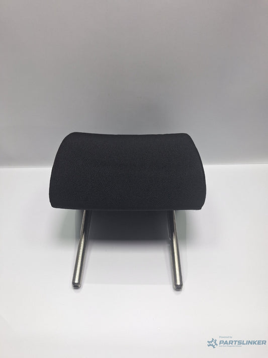 Tetiera lateral bancheta spate VOLKSWAGEN PASSAT Variant 3C5 2005 - 2011 TDI 16V BKP, CBAB 3C0885901G