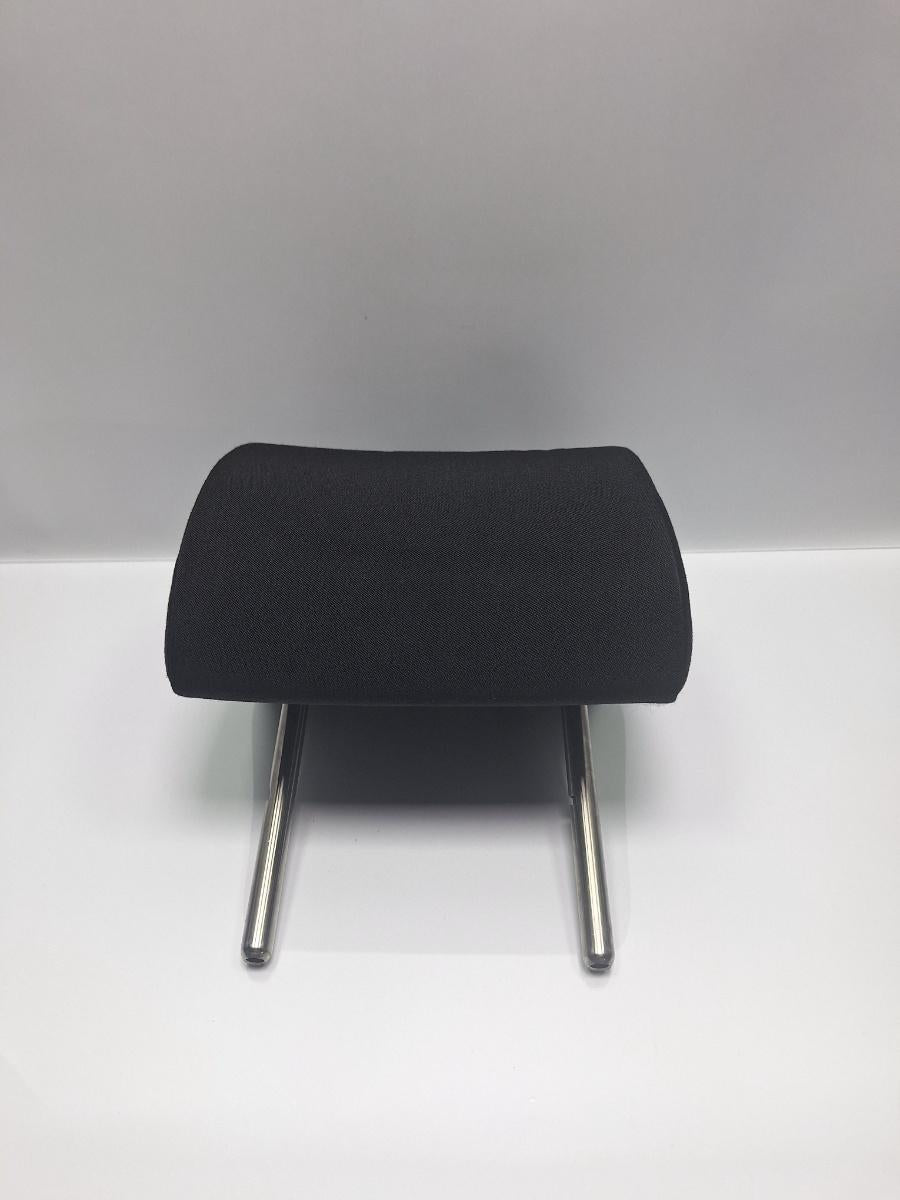 Tetiera lateral bancheta spate VOLKSWAGEN PASSAT Variant 3C5 2005 - 2011 TDI 16V BKP, CBAB 3C0885901G