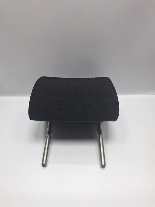 Tetiera lateral bancheta spate VOLKSWAGEN PASSAT Variant 3C5 2005 - 2011 TDI 16V BKP, CBAB 3C0885901G