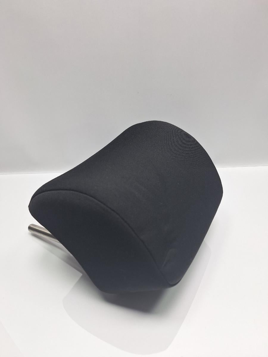 Tetiera lateral bancheta spate VOLKSWAGEN PASSAT Variant 3C5 2005 - 2011 TDI 16V BKP, CBAB 3C0885901G