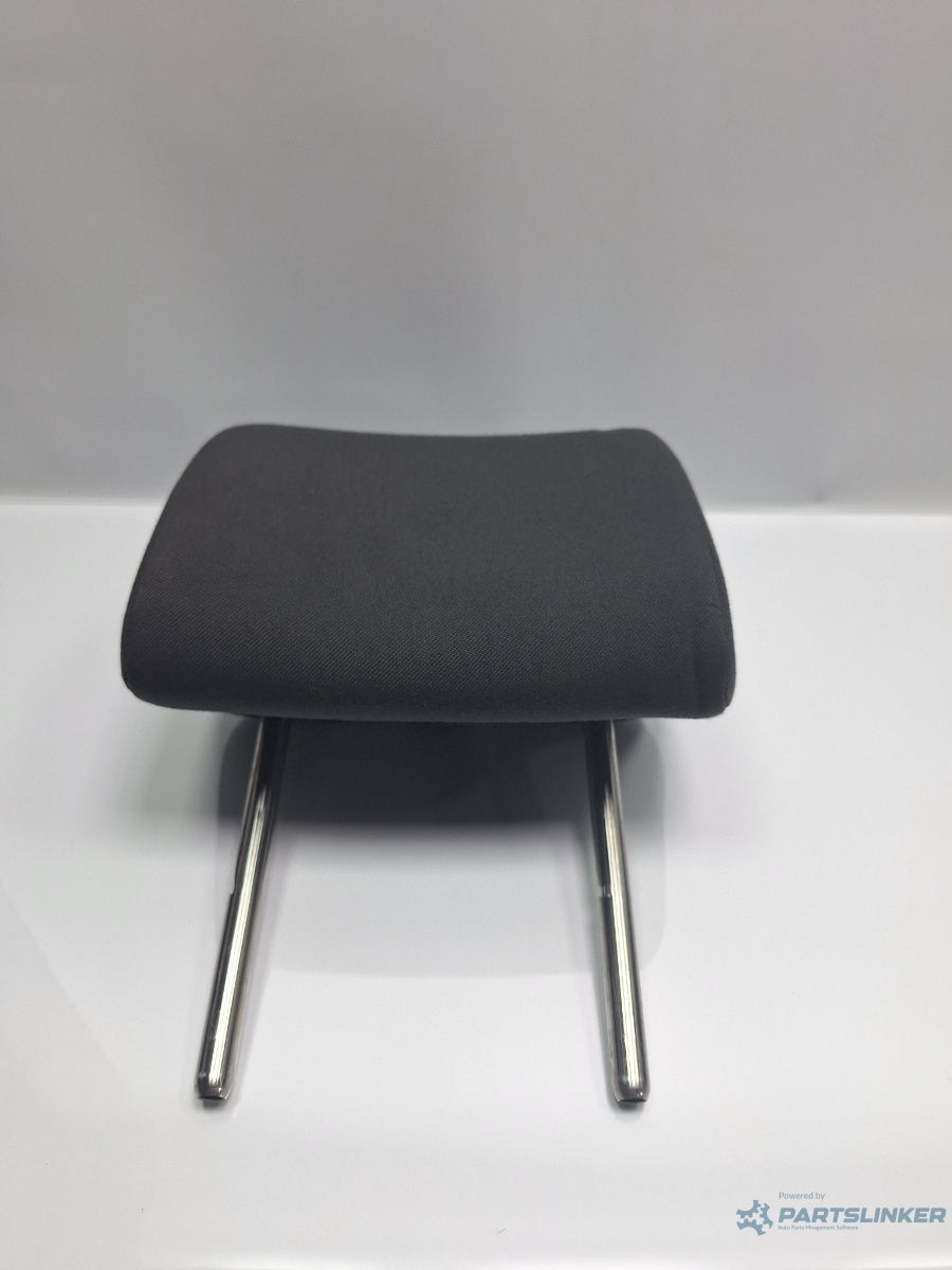 Tetiera lateral bancheta spate VOLKSWAGEN GOLF VAN VI Variant AJ5 2009 - 2014 1.6 TDi BlueMotion CAYC 1K6885901K