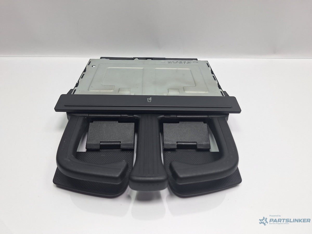 Suport  pahare VOLKSWAGEN PASSAT Variant 3C5 2005 - 2011 TDI BMP 8P0885995B