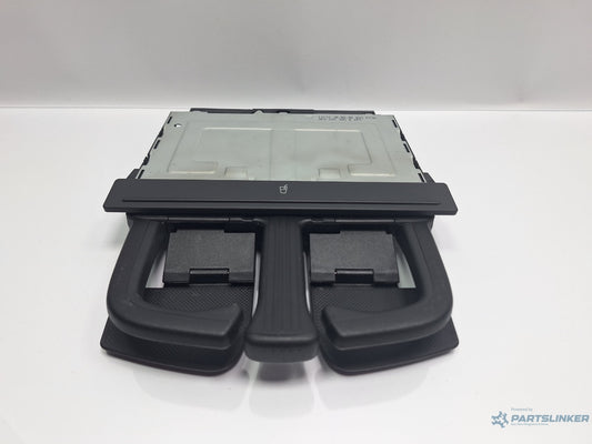 Suport  pahare VOLKSWAGEN PASSAT Variant 3C5 2005 - 2011 TDI BMP 8P0885995B