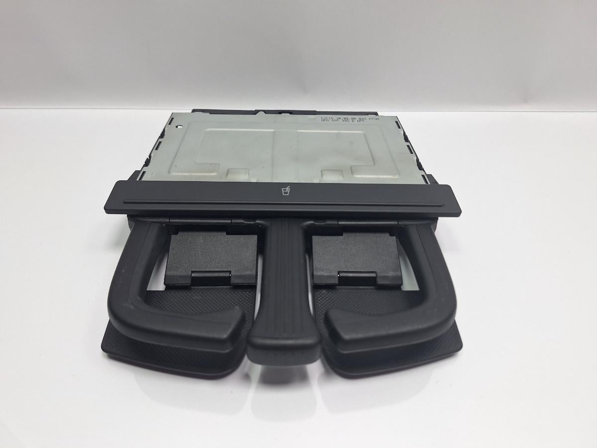 Suport  pahare VOLKSWAGEN PASSAT Variant 3C5 2005 - 2011 TDI BMP 8P0885995B