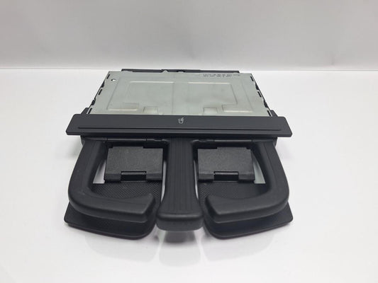 Suport  pahare VOLKSWAGEN PASSAT Variant 3C5 2005 - 2011 TDI BMP 8P0885995B