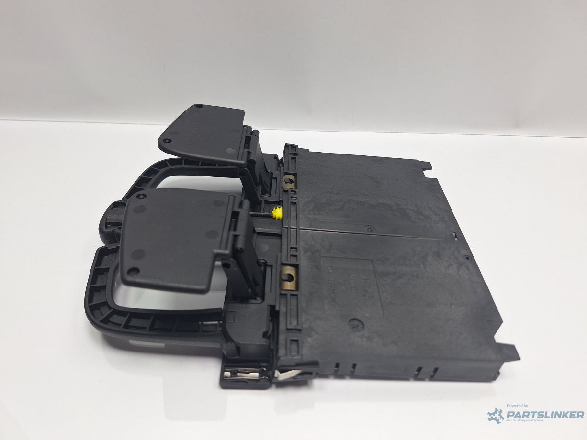 Suport  pahare VOLKSWAGEN PASSAT Variant 3C5 2005 - 2011 TDI BMP 8P0885995B