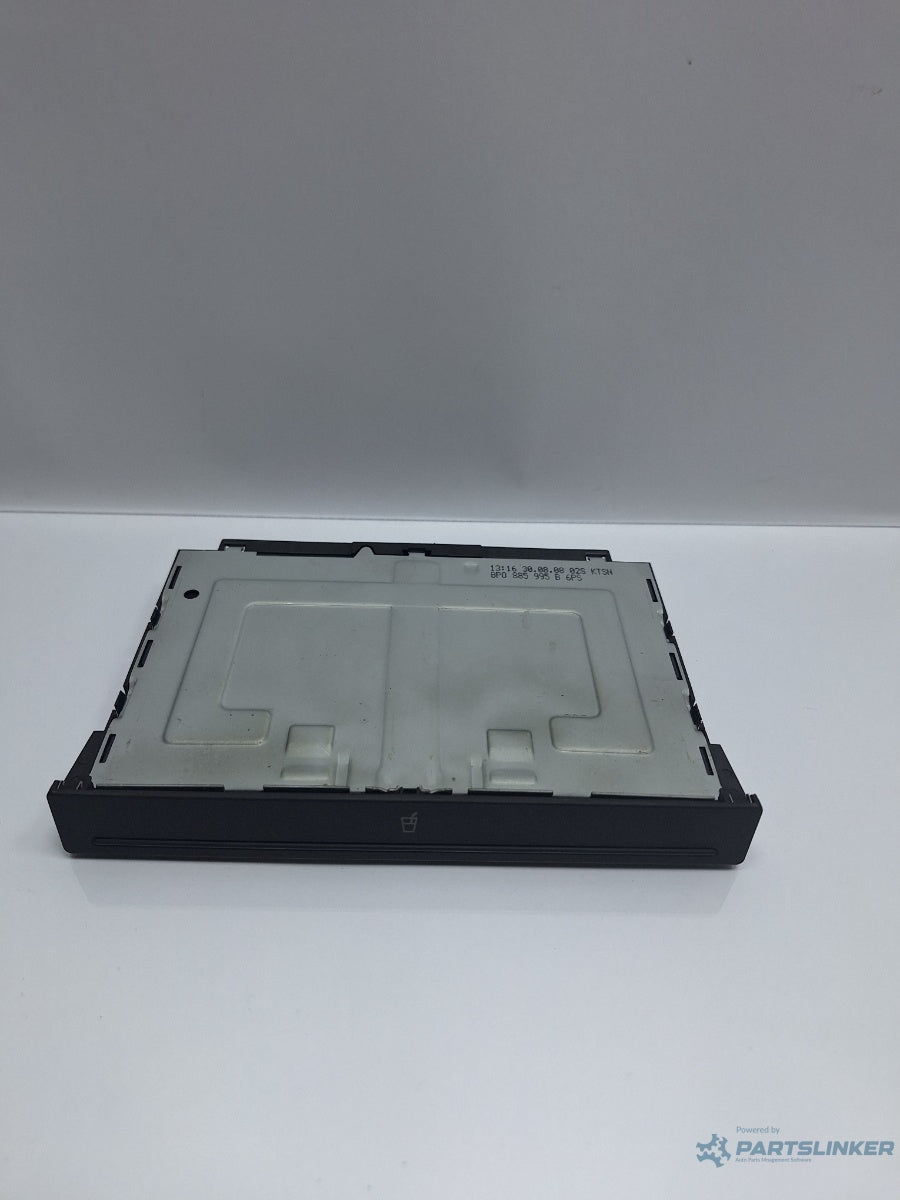 Suport  pahare VOLKSWAGEN PASSAT Variant 3C5 2005 - 2011 TDI BMP 8P0885995B