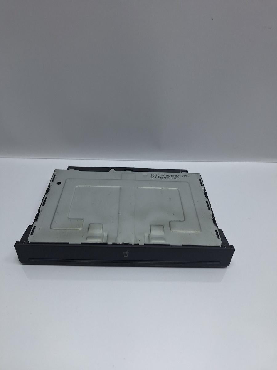 Suport  pahare VOLKSWAGEN PASSAT Variant 3C5 2005 - 2011 TDI BMP 8P0885995B