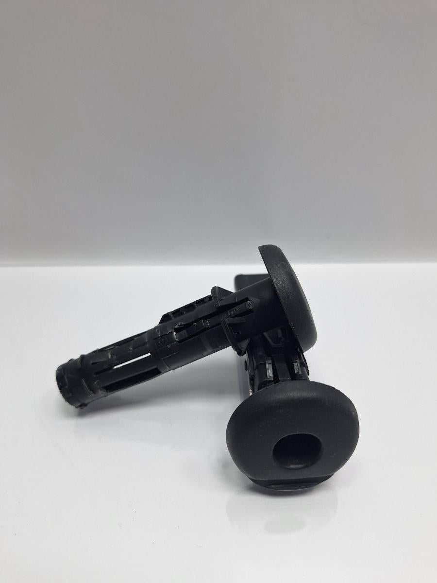 Blocare tetiera scaun dreapta SKODA OCTAVIA 1U2 1996 - 2010 16V AXP, BCA 1J0881920F , 1J0881920E