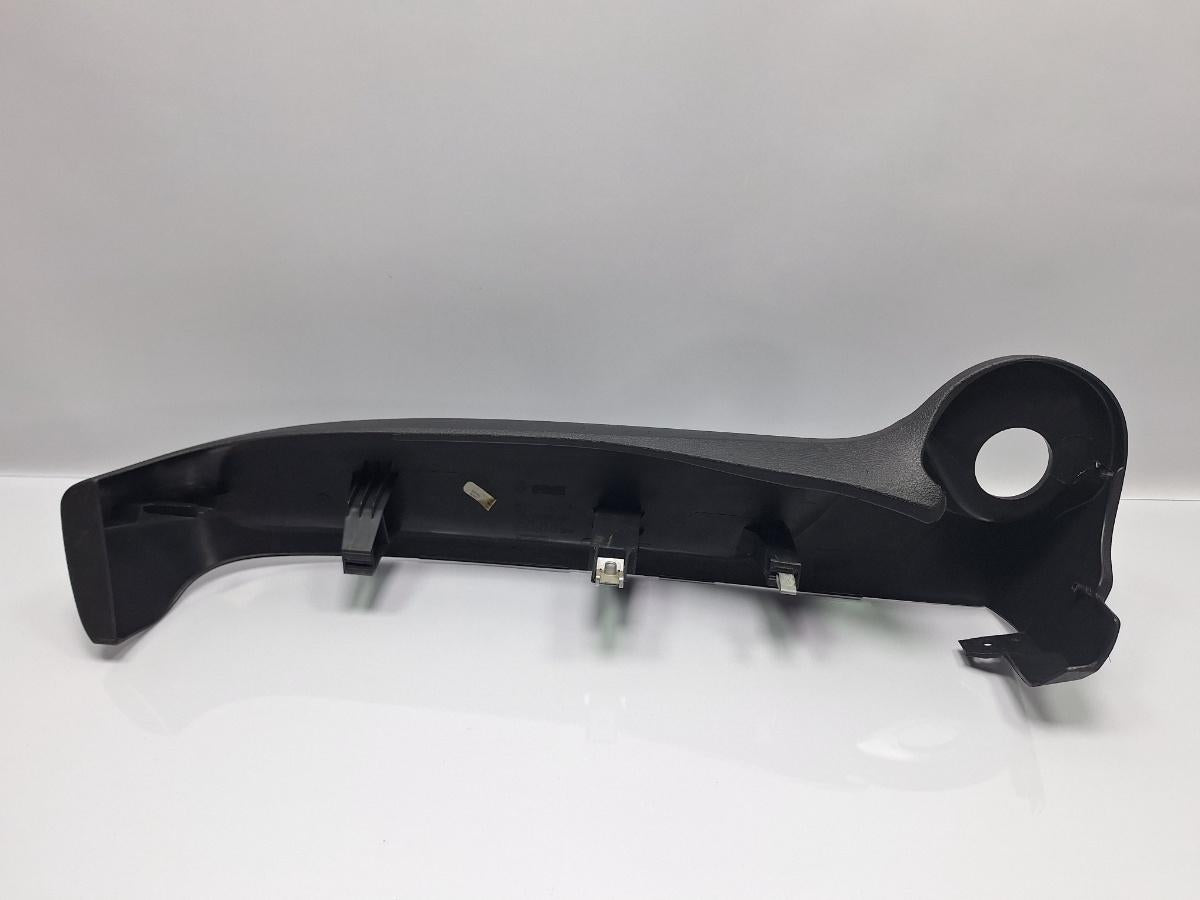 Ornamente scaun dreapta VOLKSWAGEN JETTA IV 162, 163, AV3, AV2 2009 - >1.6 TDI CAYC 5C6881314