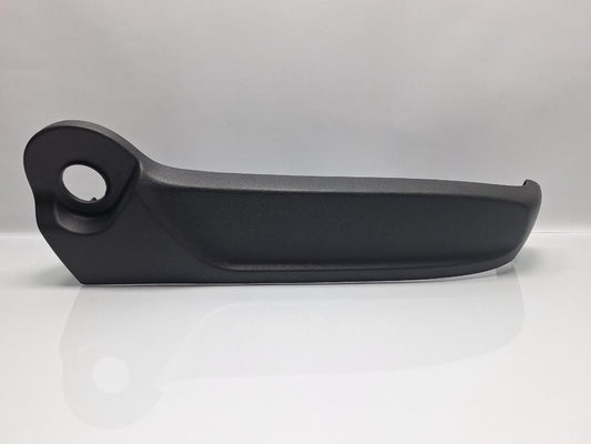 Ornamente scaun dreapta VOLKSWAGEN JETTA IV 162, 163, AV3, AV2 2009 - >1.6 TDI CAYC 5C6881314