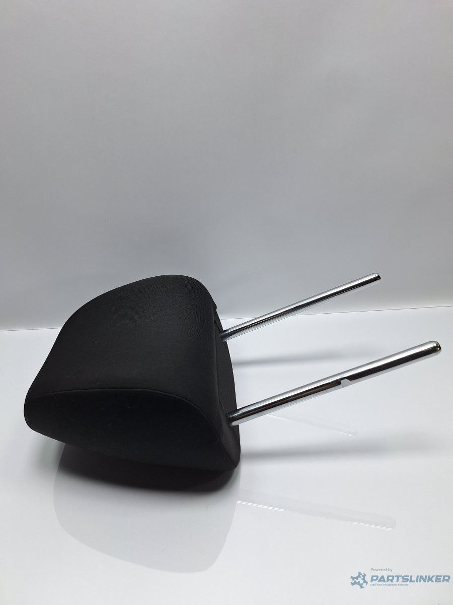 Tetiera scaun fata VOLKSWAGEN JETTA IV 162, 163, AV3, AV2 2009 - > TDI CAYC 5C6881901