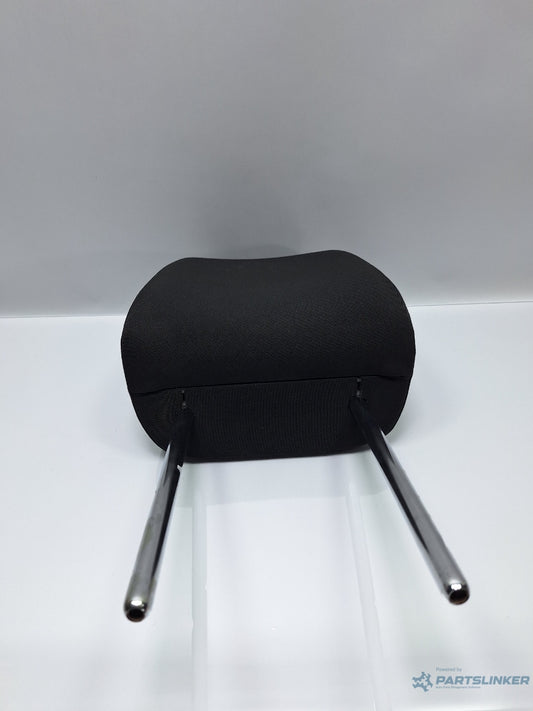Tetiera scaun fata VOLKSWAGEN JETTA IV 162, 163, AV3, AV2 2009 - > TDI CAYC 5C6881901