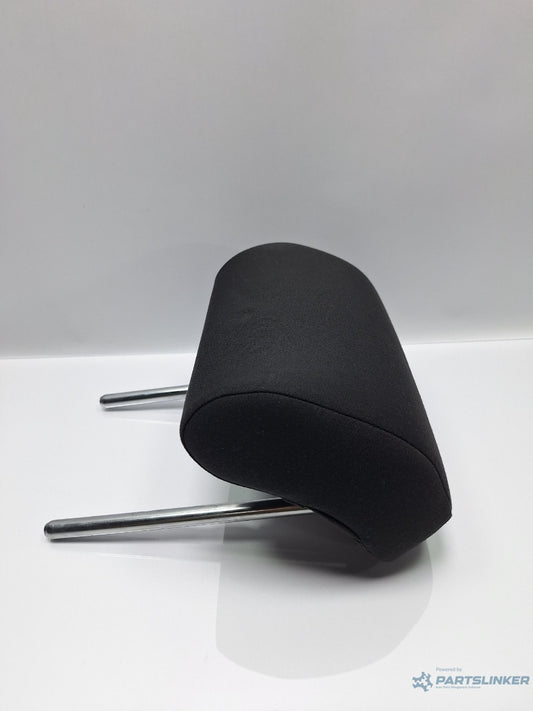 Tetiera laterala bancheta spate VOLKSWAGEN JETTA IV 162, 163, AV3, AV2 2009 - > TDI CAYC 5C6885901F