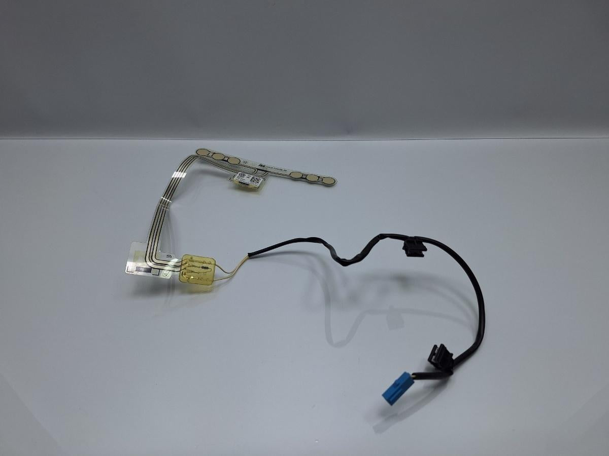 Cantar scaun VOLKSWAGEN JETTA IV 162, 163, AV3, AV2 2012 1.6 TDI CAYC 77KW|105HP 2012