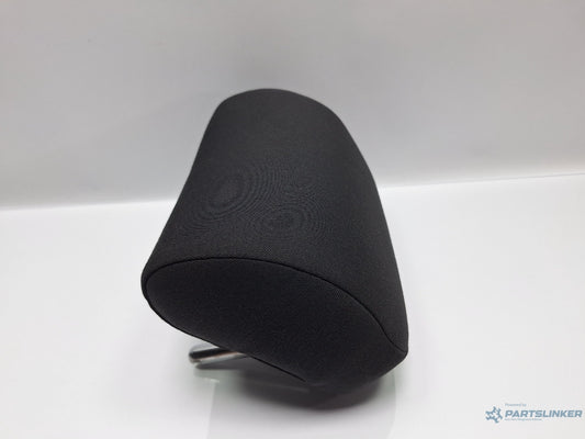 Tetiera mijloc bancheta spate VOLKSWAGEN JETTA IV 162, 163, AV3, AV2 2009 - > TDI CAYC 5C6885902G