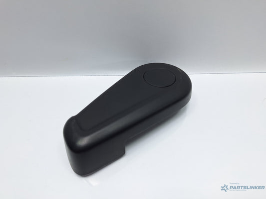 Maner reglaj scaun VOLKSWAGEN JETTA IV 162, 163, AV3, AV2 2009 - > TDI CAYC 5C6881606