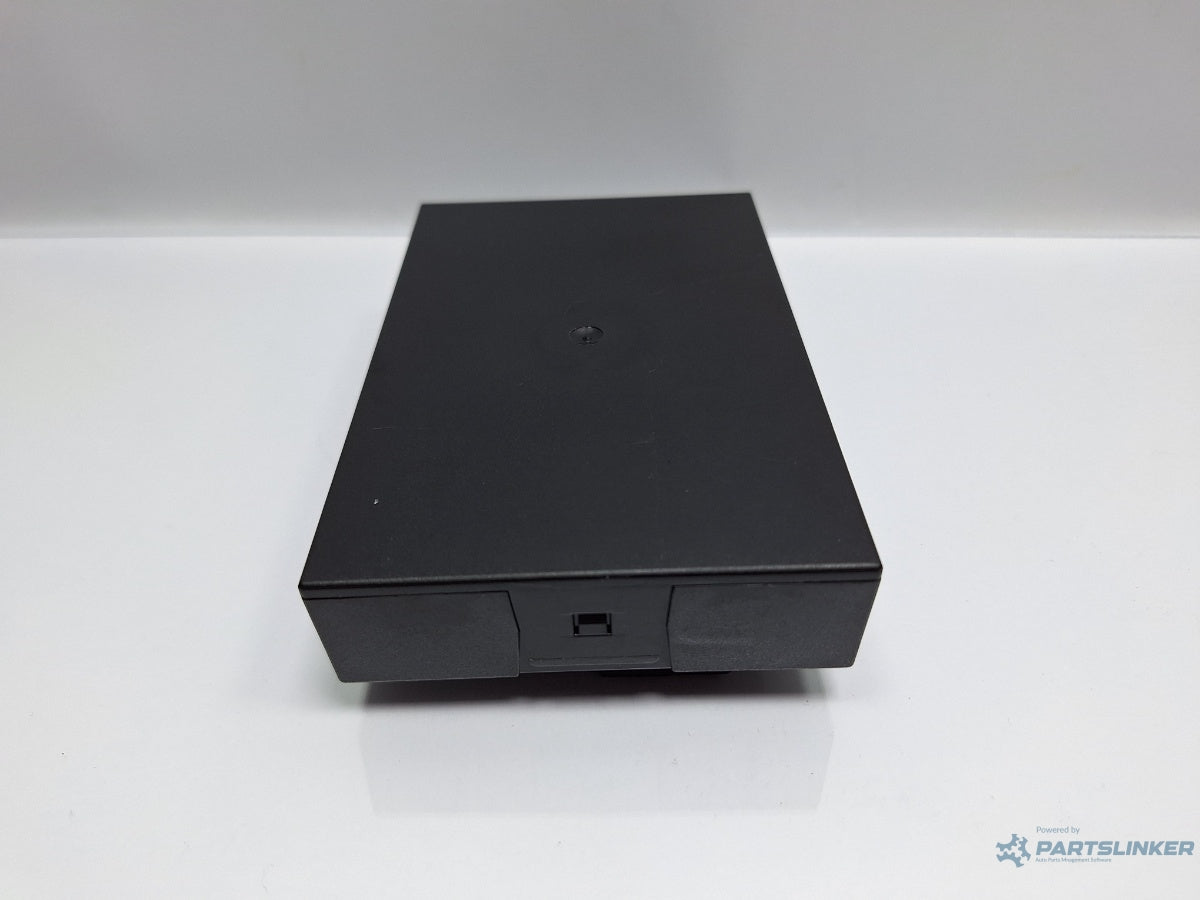 Modul de confort VOLKSWAGEN PASSAT 3C2 2005 - 2010 TDI 16V BKP, CBAB 3C0959433R