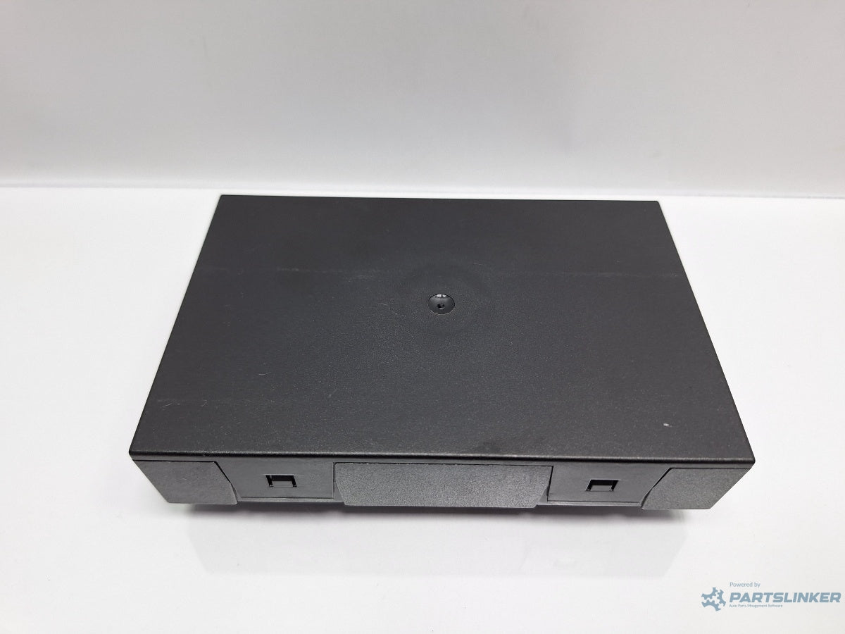 Modul de confort VOLKSWAGEN PASSAT 3C2 2005 - 2010 TDI 16V BKP, CBAB 3C0959433R