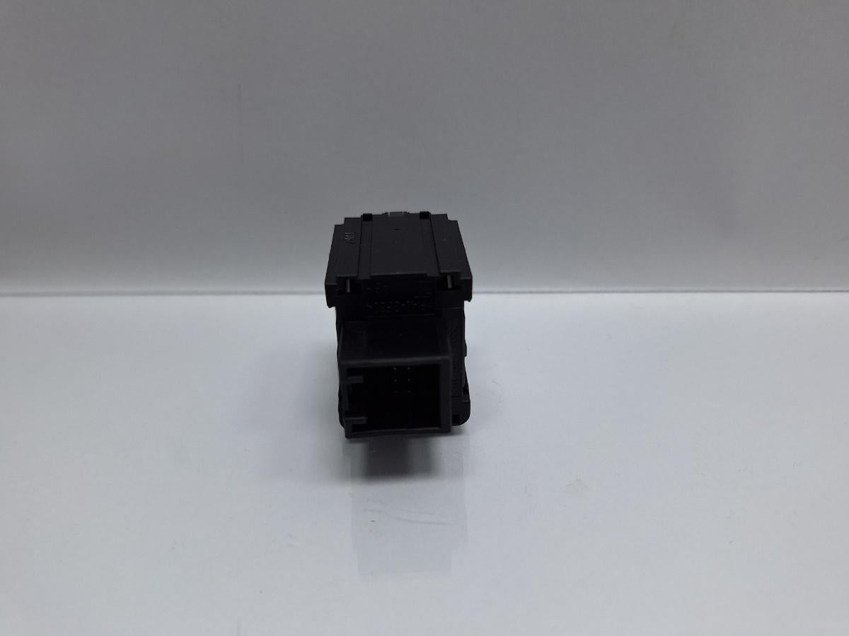Comutator reglaj nivel faruri VOLKSWAGEN PASSAT 3C2 2005 - 2010 TDI 16V BKP, CBAB 3C0941333A