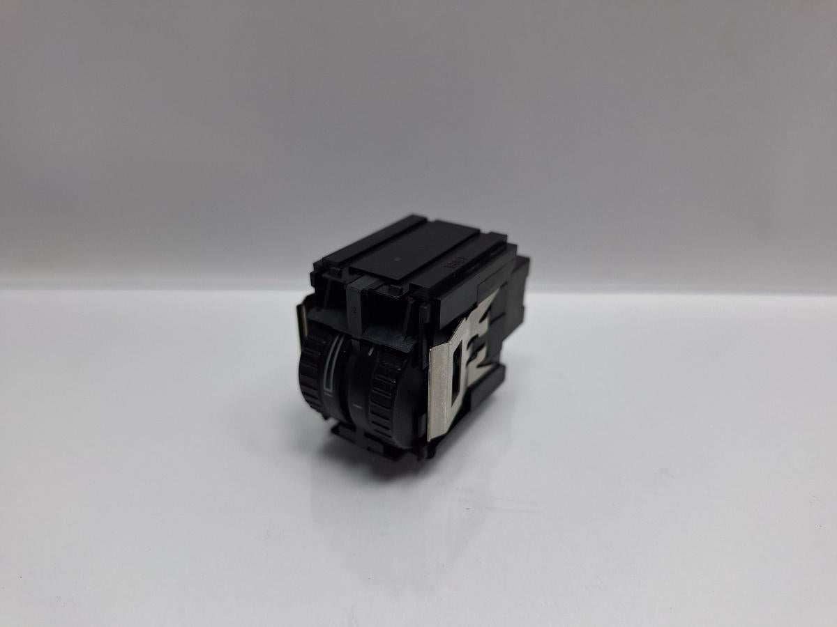 Comutator reglaj nivel faruri VOLKSWAGEN PASSAT 3C2 2005 - 2010 TDI 16V BKP, CBAB 3C0941333A