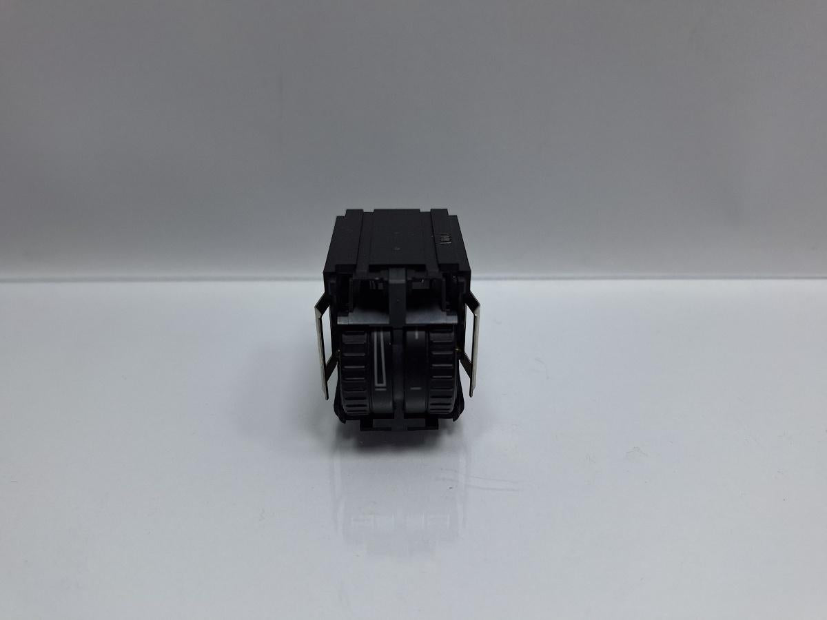 Comutator reglaj nivel faruri VOLKSWAGEN PASSAT 3C2 2005 - 2010 TDI 16V BKP, CBAB 3C0941333A