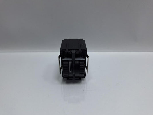 Comutator reglaj nivel faruri VOLKSWAGEN PASSAT 3C2 2005 - 2010 TDI 16V BKP, CBAB 3C0941333A